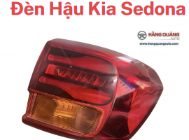 Đèn Hậu Kia Sedona