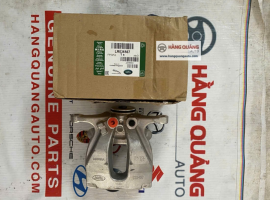 Cụm phanh sau Land Rover Range Rover 2016 – 2018