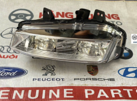 Đèn gầm sương mù Range Rover Evoque 2014 – 2016