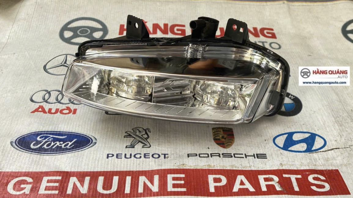 Đèn gầm sương mù Range Rover Evoque 2014 – 2016