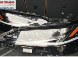 Đèn Pha Lexus ES350 2020-2024