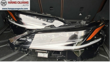 Đèn Pha Lexus ES350 2020-2024