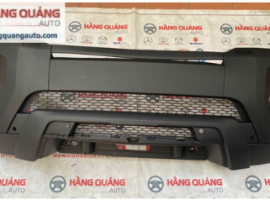 Cản Ba Đờ Sốc Range Rover Evoque 2014-2015