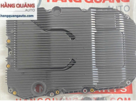 Lọc Dầu Hộp Số Mercedes S450 (2020 – 2024)
