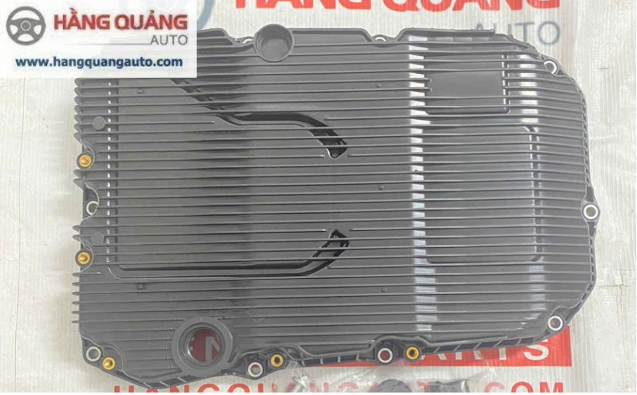 Lọc Dầu Hộp Số Mercedes S450 (2020 – 2024)