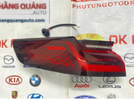 Đèn Hậu BYD Sealion 6