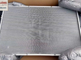 Két Nước BMW X5, X6 E70, E71