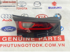 Đèn Hậu Cốp Mazda CX-5 2024-2025