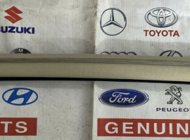 Rèm Cửa Sổ Trời Mercedes GLC200 GLC300 2018 – 2023