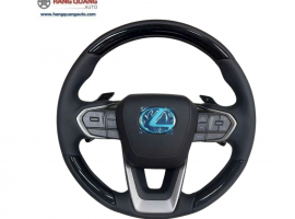 Vô Lăng Lexus ES350 2020 2022