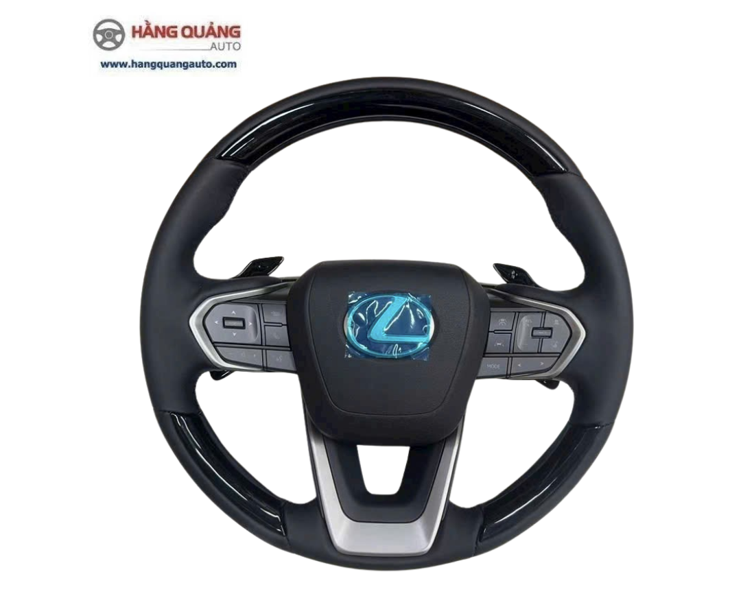 Vô Lăng Lexus ES350 2020 2022