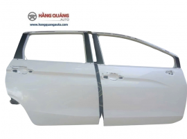 Cánh Cửa Mitsubishi Xpander 2018 – 2020