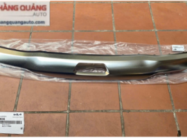 ỐP MẠ CẢN SAU KIA CARNIVAL 2020–2023