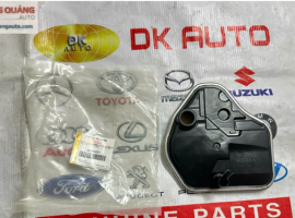 Bơm Xăng Mitsubishi Xpander