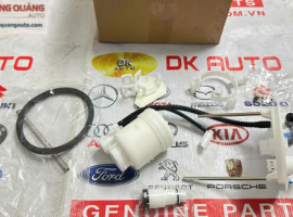 LỌC DẦU HỘP SỐ MITSUBISHI XPANDER