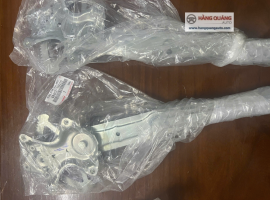 Compa Nâng Kính Lexus RX350 RX300 2016–2018