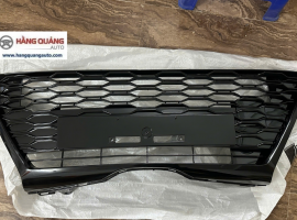 Lưới Cản Trước Toyota Yaris 2022–2024