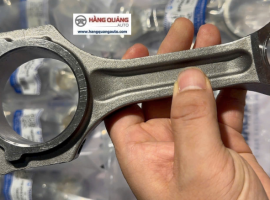 Tay Biên Ford Ranger 3.2 2016