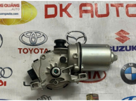 Mô Tơ Gạt Mưa Toyota Vios 2018–2020