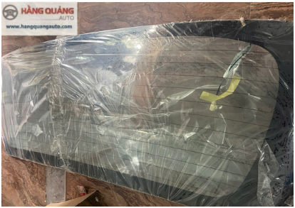 (Hình ảnh thực tế sản phẩm – bản quyền thuộc Hằng Quảng Auto)