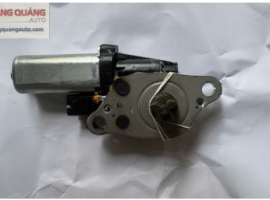 Mô Tơ Chỉnh Ghế Honda CR-V 2019