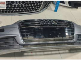 Cản Trước Audi A7 2016