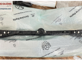 Đèn hậu cốp Hyundai Elantra 2024