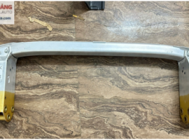 Xương Đỡ Cản Trước VinFast Lux SA