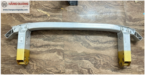 Xương Đỡ Cản Trước VinFast Lux SA