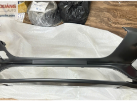 Cản (Ba Đờ Sốc) Sau VinFast Lux SA