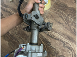 CỌC LÁI VINFAST FADIL