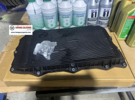 Lọc Dầu Hộp Số BMW X6 2016