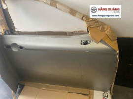 Cánh Cửa Toyota Camry 2020–2022