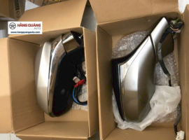 Gương Chiếu Hậu Lexus RX300 RX350 2020 2022