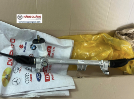 Thước Lái Kia Carnival 2020 2021 2022 2023