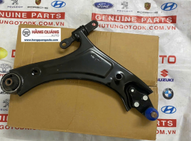 Càng A Kia Carnival 2022 2023