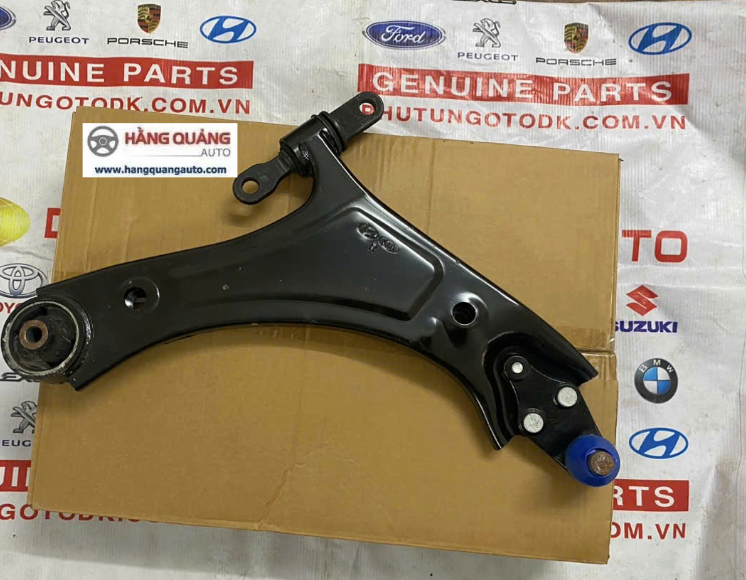 Càng A Kia Carnival 2022 2023