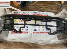 Cản Ba Đờ Sốc Trước Hyundai Stargazer 2025