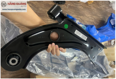 Càng A Peugeot 3008 2018–2020