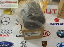 Piston Kia Carnival 2020 – 2023