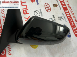 Gương Hyundai Creta 2024