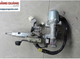 Cọc Lái Toyota Highlander 2012–2014