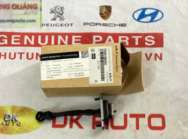 Hạn Chế Cửa Kia Cerato 2020