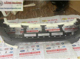 Cản Ba Đờ Xốc Sau Hyundai Stargazer