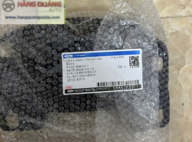 Chân Số Mazda 3 2010