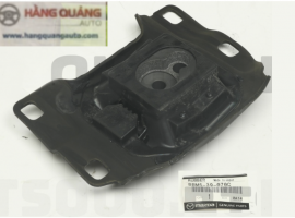 Chân Số Mazda 3 2010