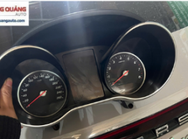 Đồng Hồ Taplo Mercedes C200 C250 C300 W205