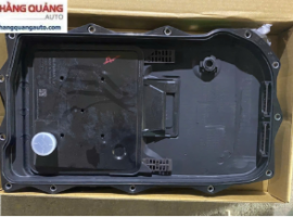 Lọc Dầu Số VinFast Lux A