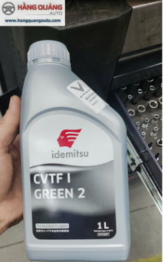 (Hình ảnh thực tế sản phẩm – bản quyền thuộc về Hằng Quảng Auto)