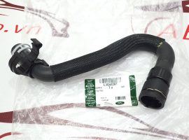 Ống Nước Range Rover 2015